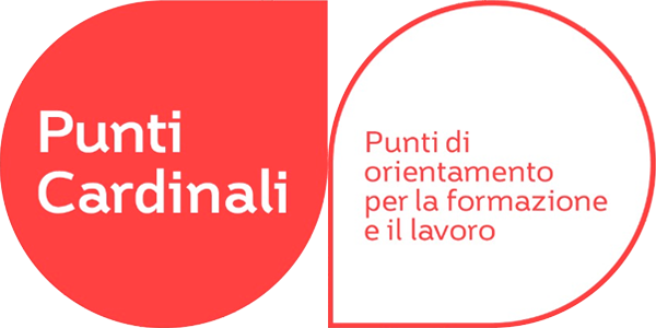 titolo immagine Immagine di AVVISO PUBBLICO :