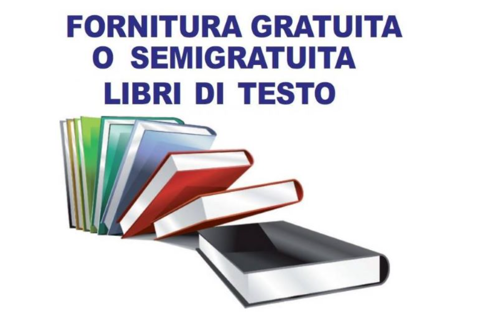 Immagine 2025-07-10 161059