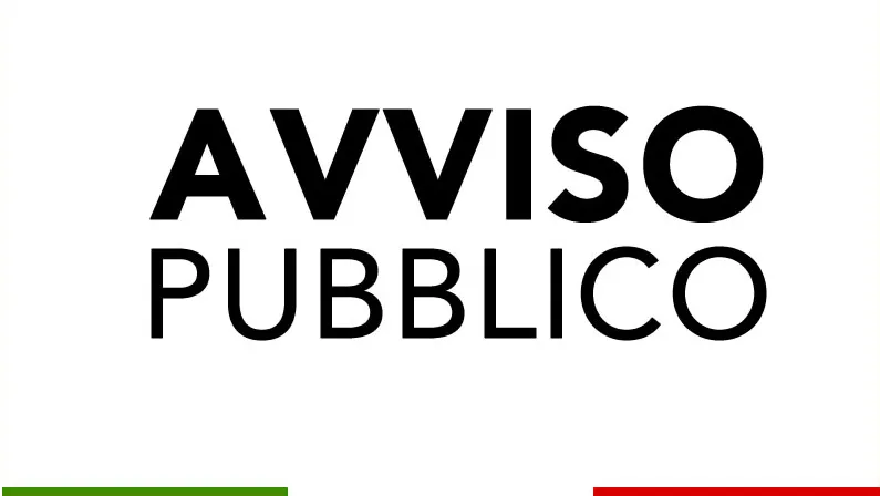 avviso-pubblico-110-tuel